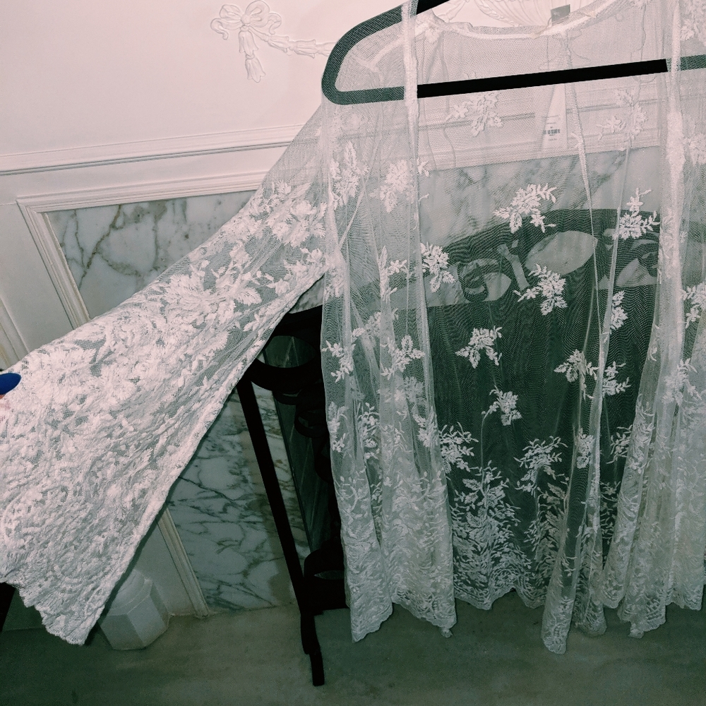 Open camo - Picture 4 of 4